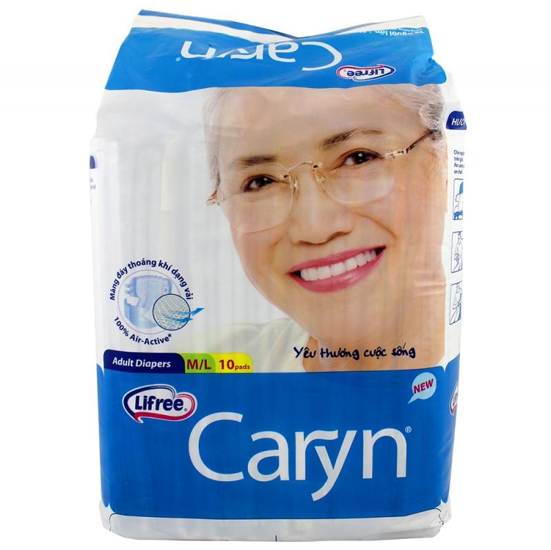 Đồ dùng cá nhân của mẹ trước và trong lúc chuyển dạ