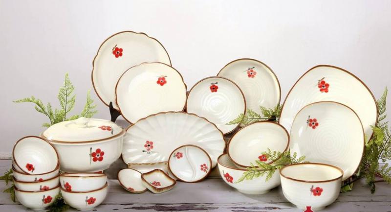 Đồ dùng nhà bếp