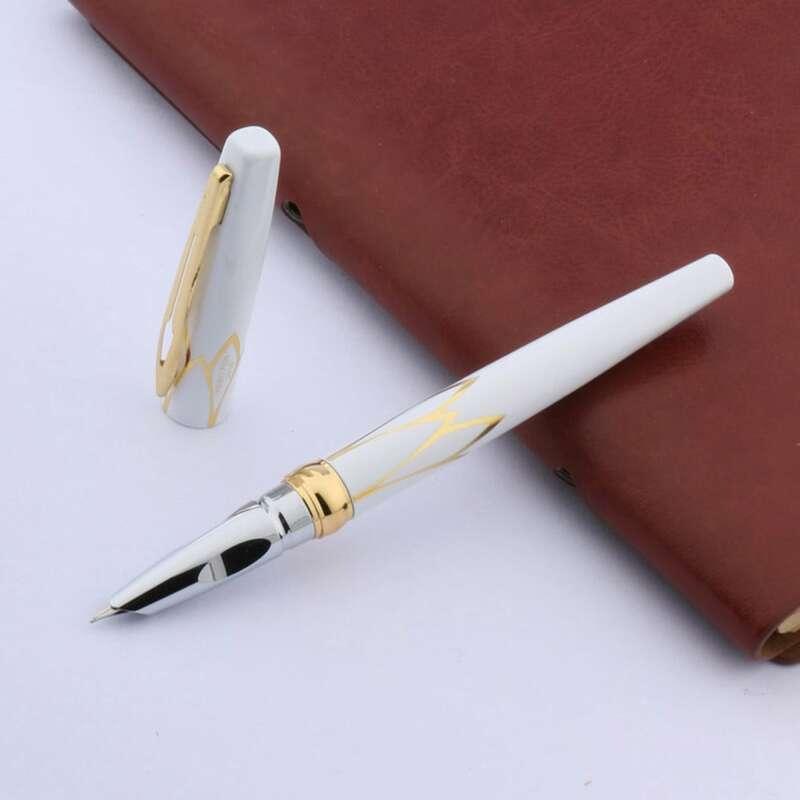 Đồ dùng tập viết