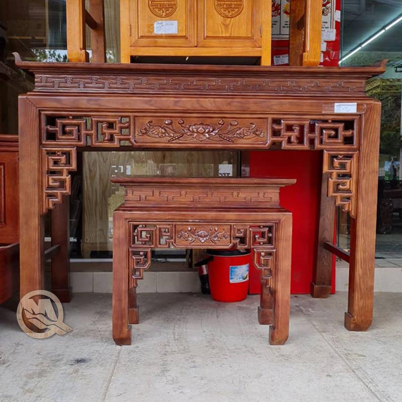 Đồ Gỗ Minh Quốc Quảng Nam