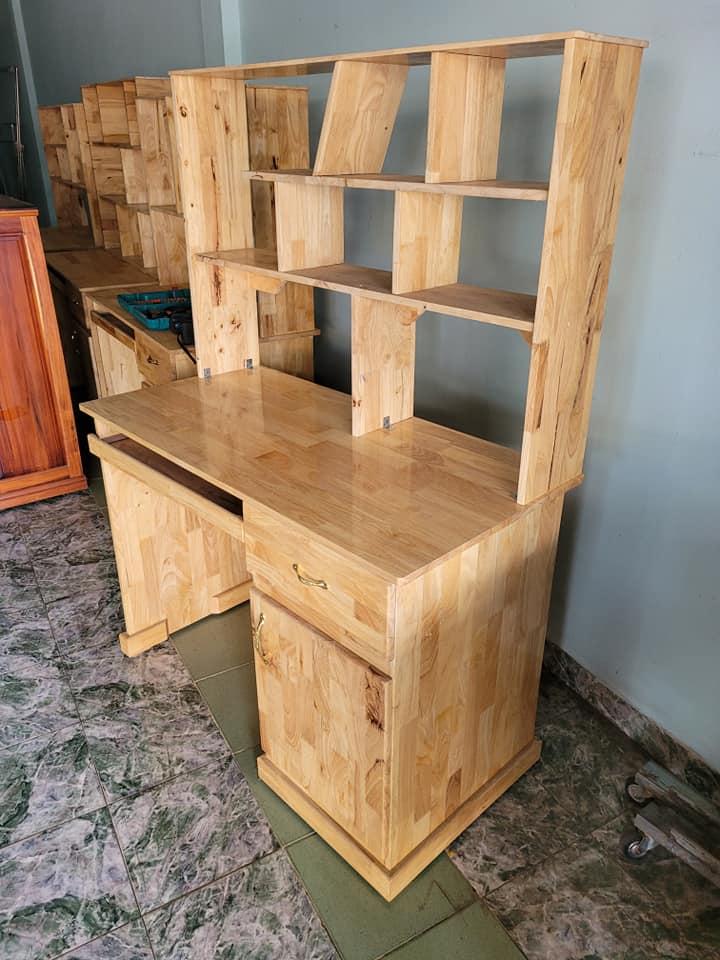 Đồ Gỗ Nội Thất Đăng Khoa