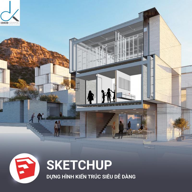 Đồ hoạ 3dkid
