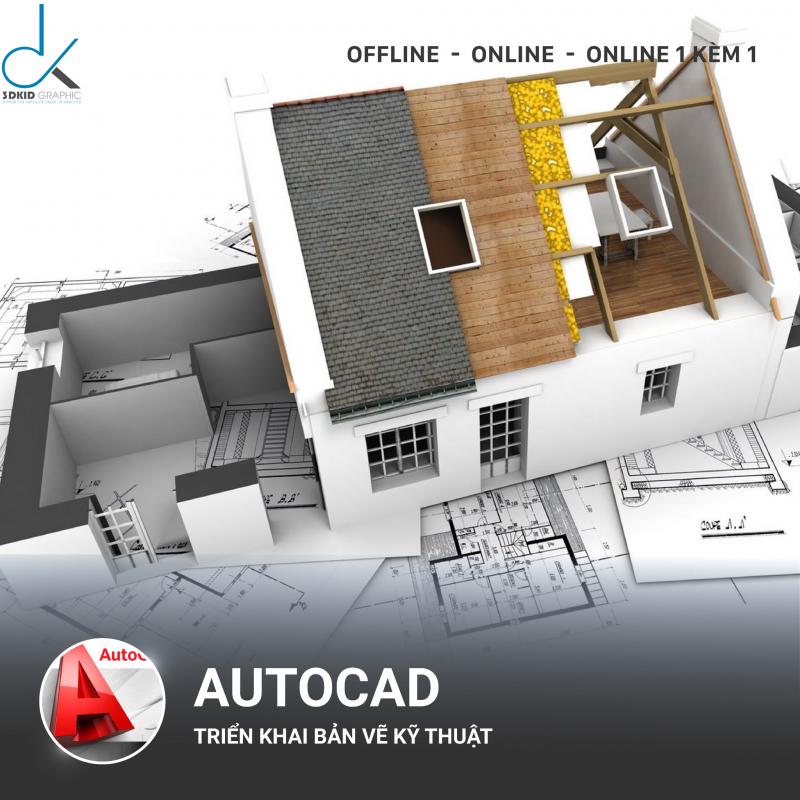 Đồ hoạ 3dkid