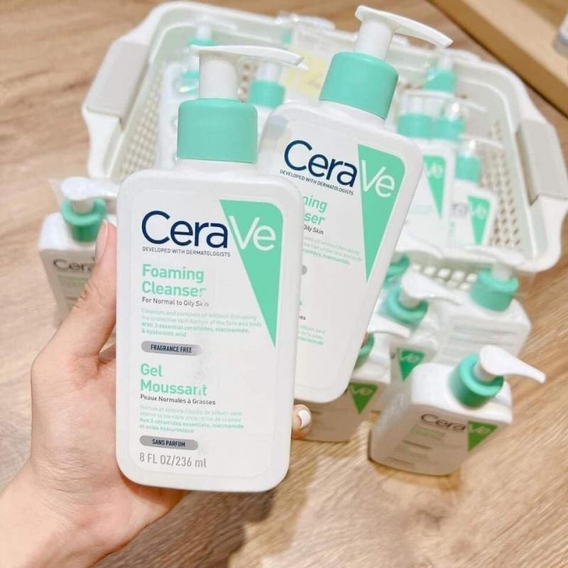 Nhung Rùa Cosmetic
