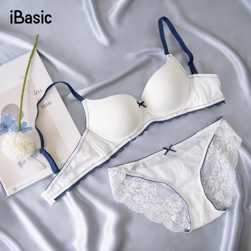 Sản phẩm của đồ lót iBasic