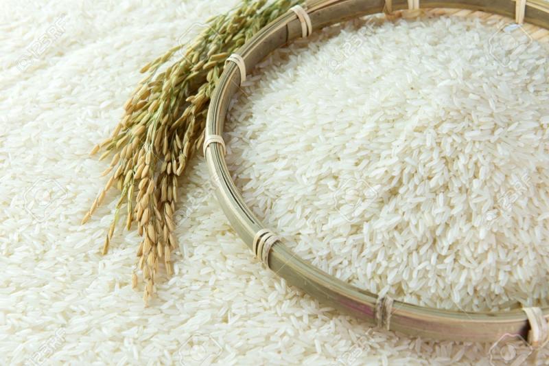 Các loại đồ nếp thường có tính nóng, khi bị vết thương hở không nên ăn đồ nếp