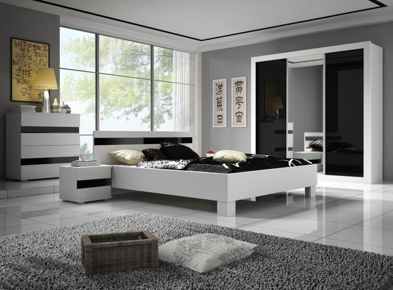 Đói với những căn phòng nhỏ hẹp, bạn chỉ nên sử dụng những đồ nội thất có kích thức vừa phải.