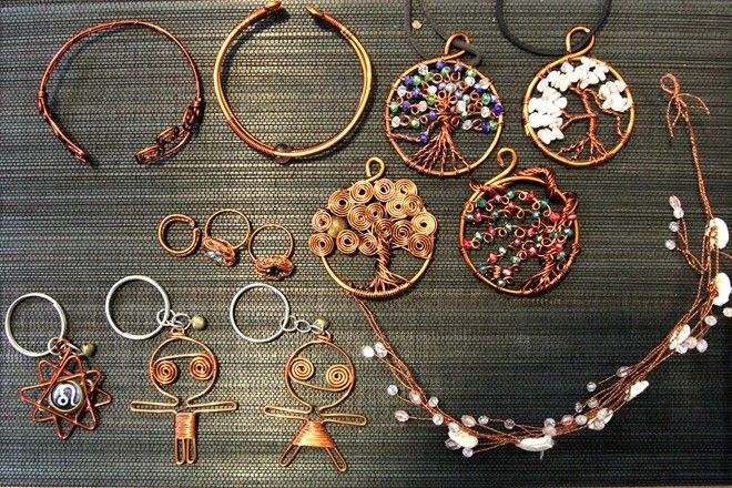 Nữ trang, món quà ý nghĩa cho bạn gái dịp Noel