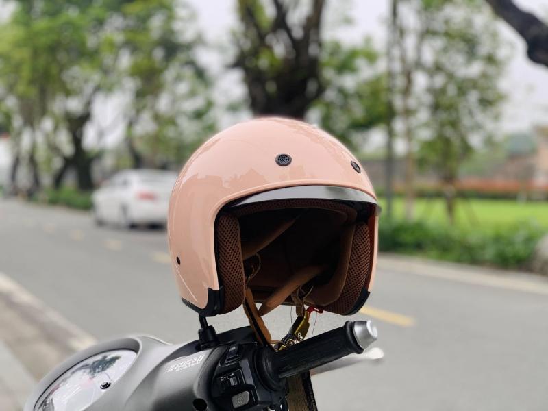 Đồ Phượt Huế