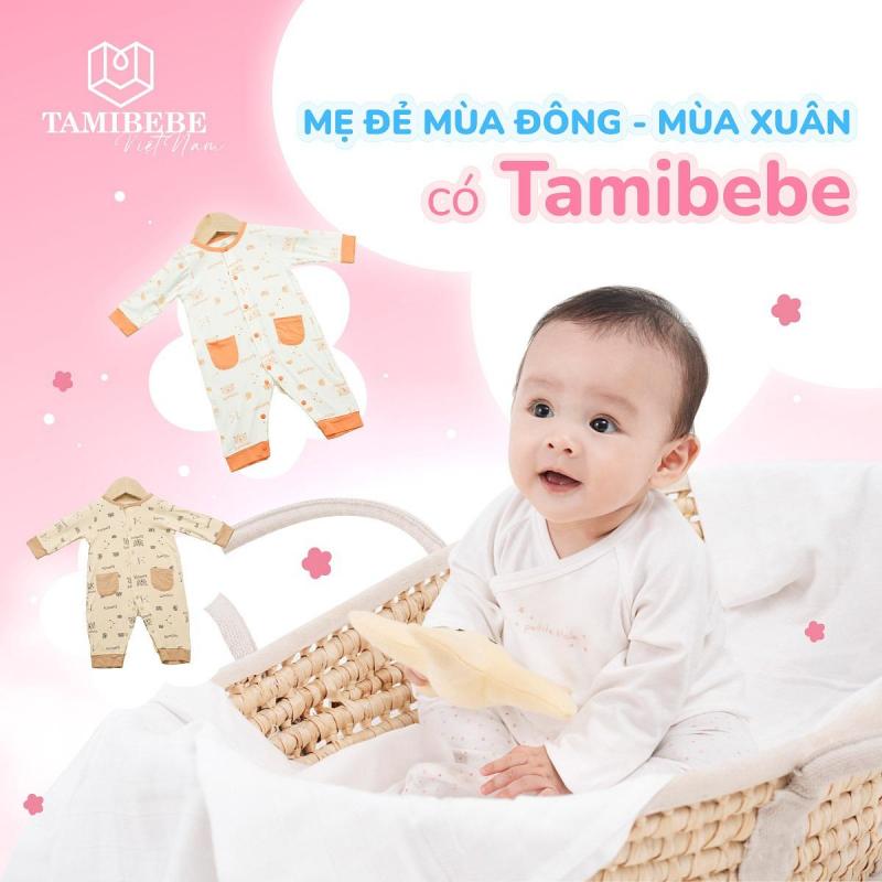 Shop Mẹ Míp