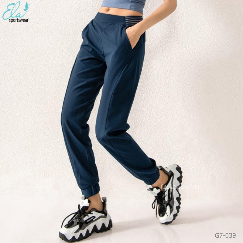 Đồ tập Gym Yoga Aerobic Zumba Fitness