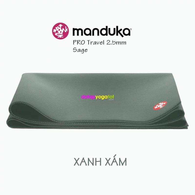 Đồ tập Yoga Tốt