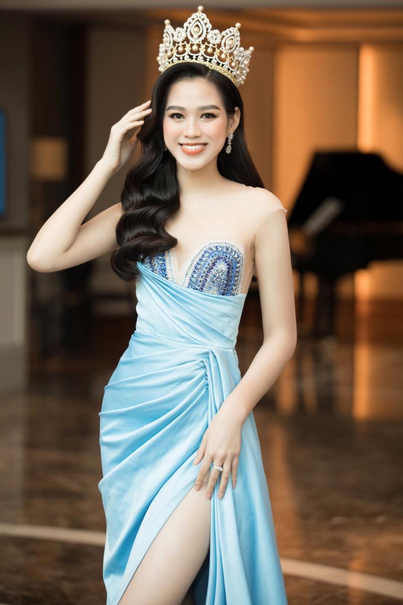 Đỗ Thị Hà