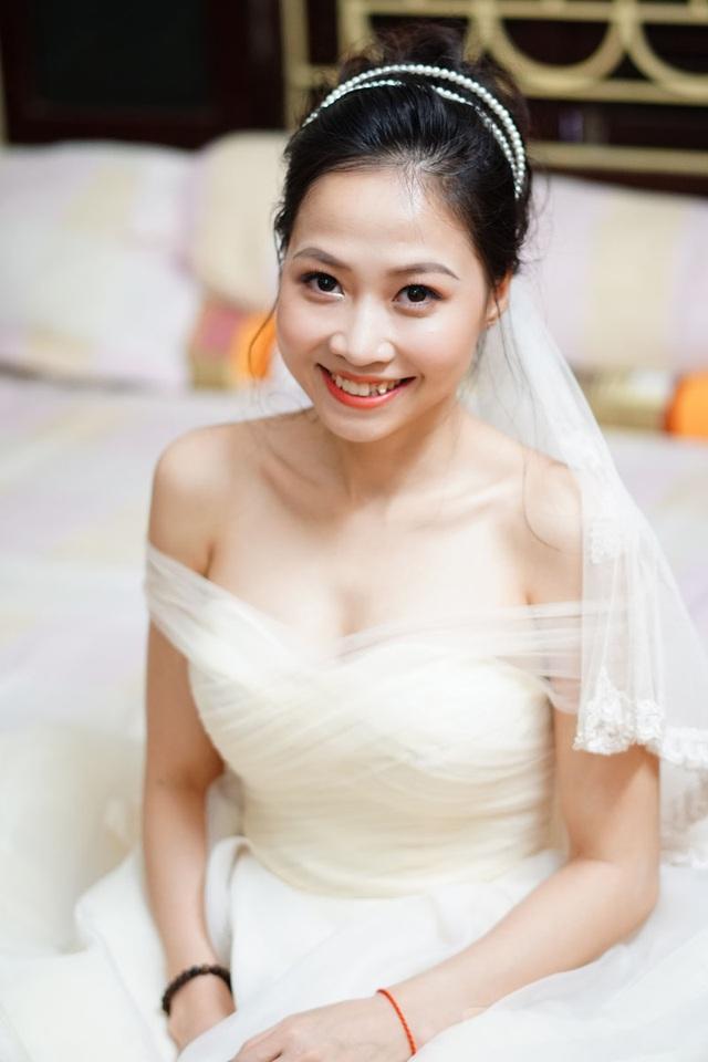 Đỗ Thị Ngân Thương