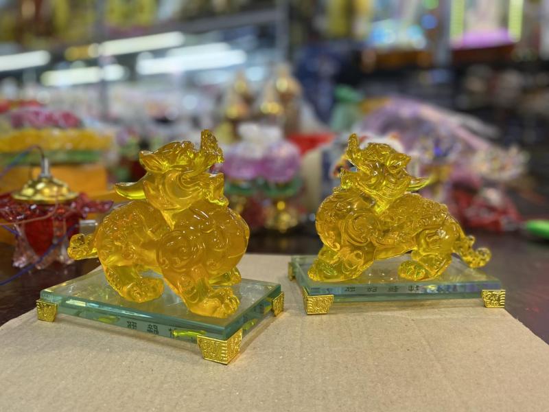 Đồ Thờ Cúng Gia Minh – Điện Bàn