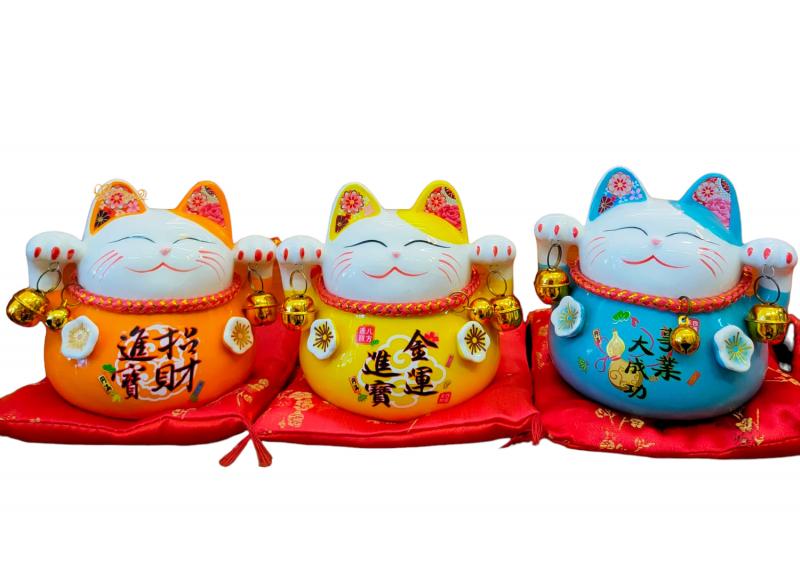 Đồ thờ Phúc Ân