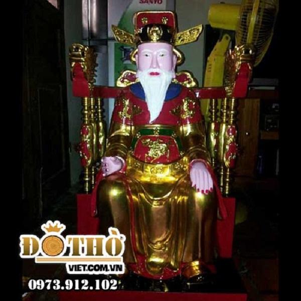 Đồ Thờ Việt