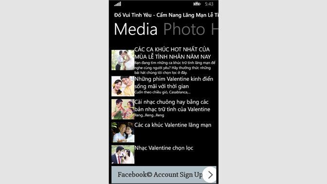 Đố Vui Tình Yêu - Cẩm Nang Lãng Mạn Lễ Tình Nhân