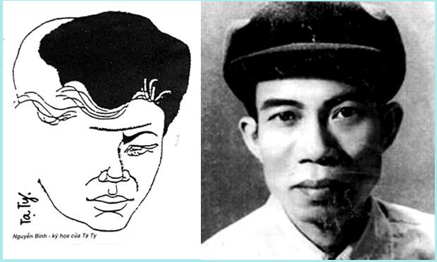 Đóa hoa hồng
