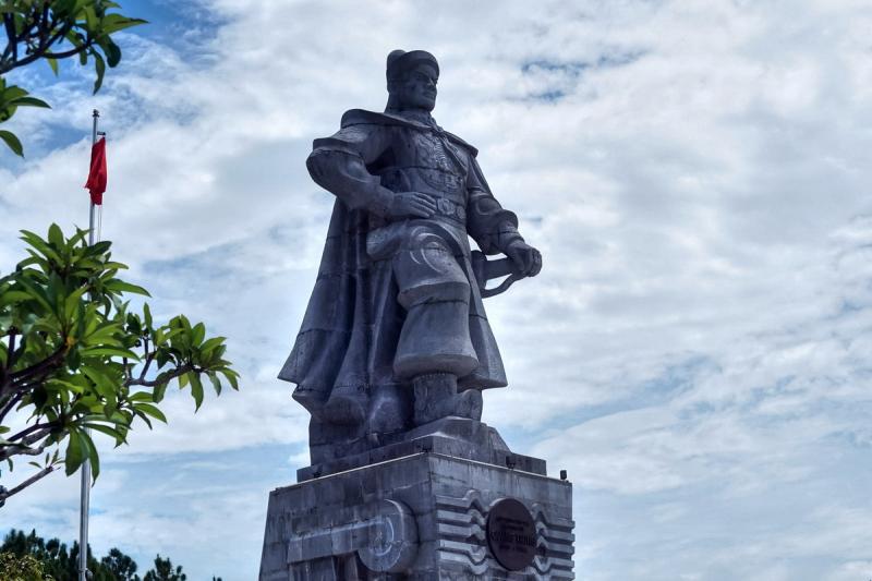 Hình minh hoạ