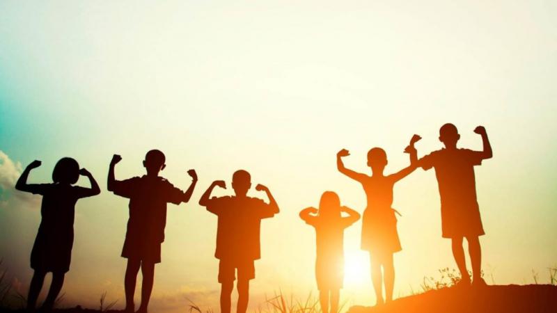 Đoạn văn nghị luận con đường hoàn thiện bản thân
