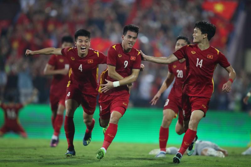 Đoạn văn nghị luận số 1