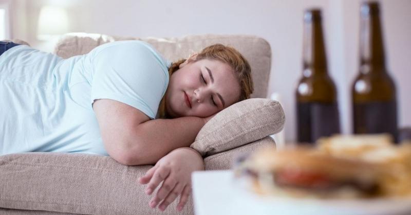 Đoạn văn nghị luận số 10