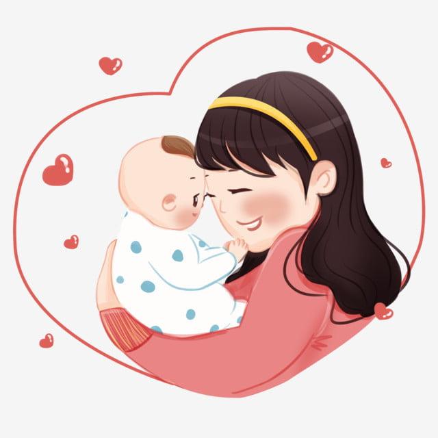 Đoạn văn nghị luận số 10