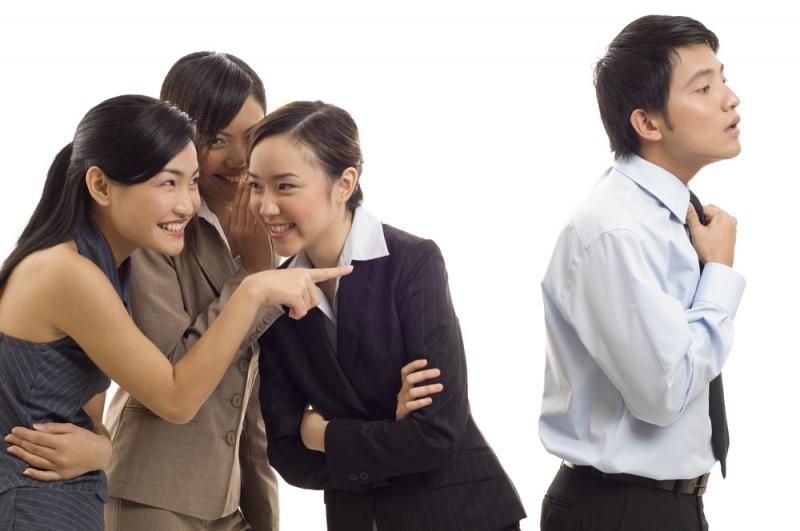 Đoạn văn nghị luận số 3