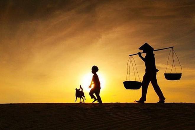 Đoạn văn nghị luận số 4