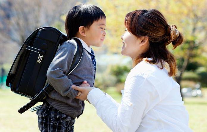 Đoạn văn nghị luận số 5