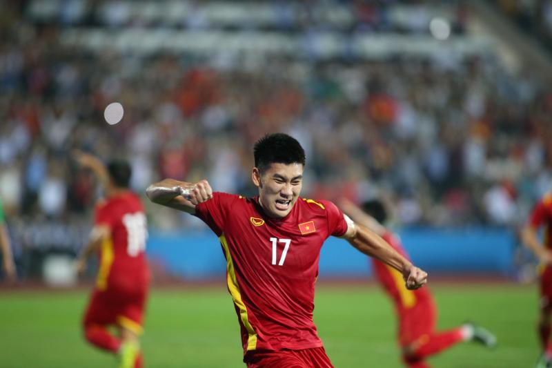 Đoạn văn nghị luận số 6