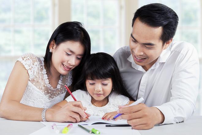 Đoạn văn nghị luận số 7