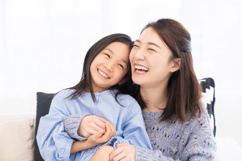 Đoạn văn nghị luận số 7