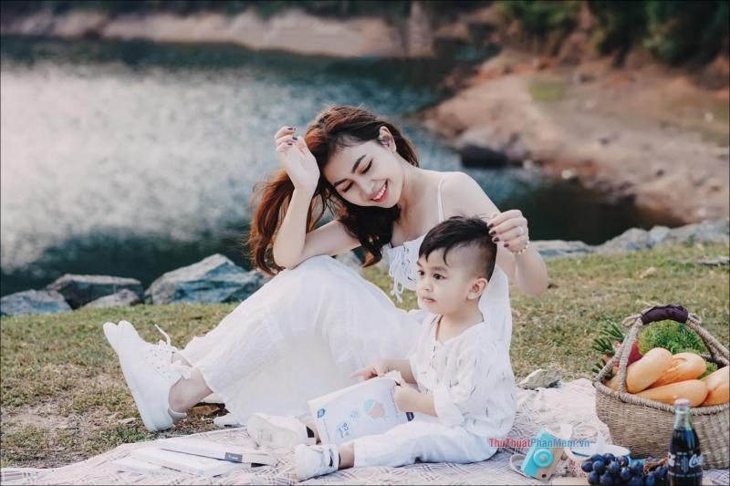 Đoạn văn nghị luận số 9