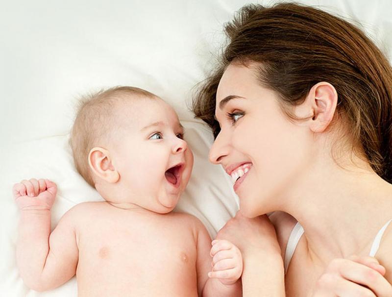 Đoạn văn nghị luận số 9