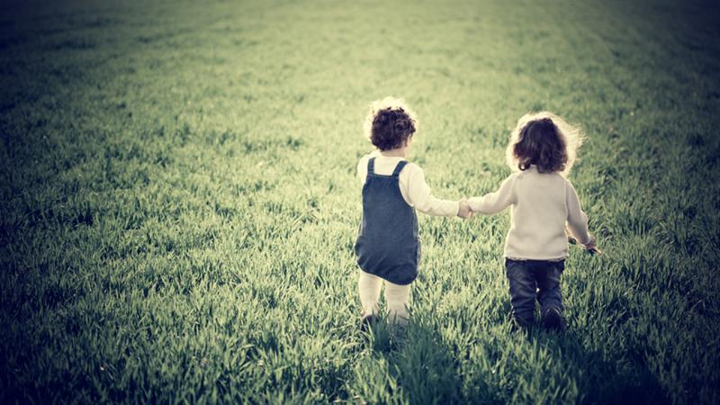 “Đố ai tìm thấy tôi ở đây”