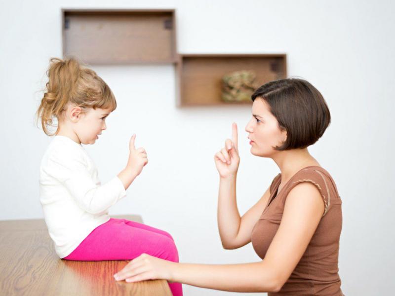 Đoạn văn nghị luần về trung thực hay nhất