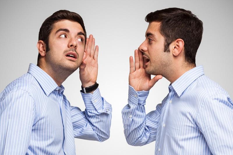 Đoạn văn nghị luần về trung thực hay nhất