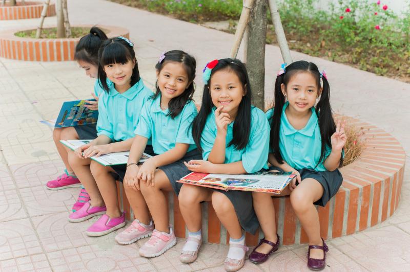 Đoạn văn nghị luần về trung thực hay nhất