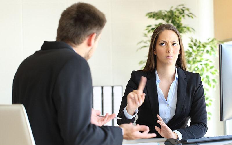 Đoạn văn nghị luần về trung thực hay nhất