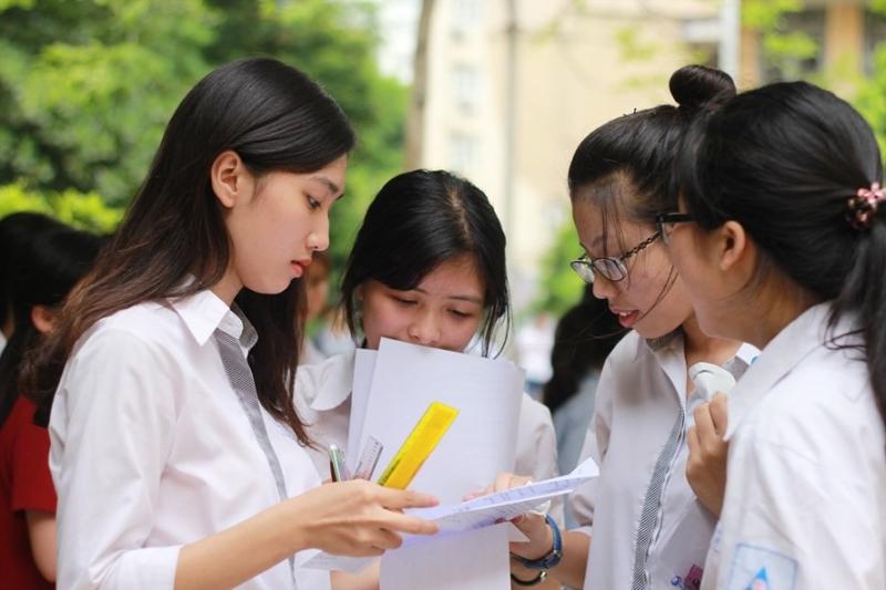Đoạn văn nghị luần về trung thực hay nhất
