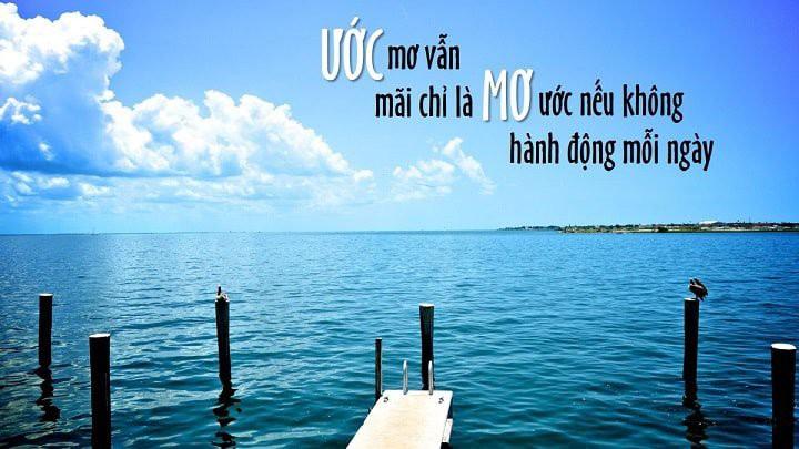 Hình minh họa