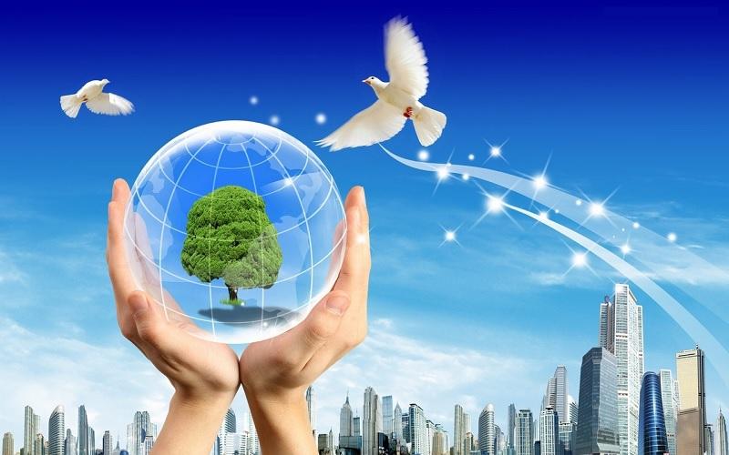 Đoạn văn số 5 về ý nghĩa việc 