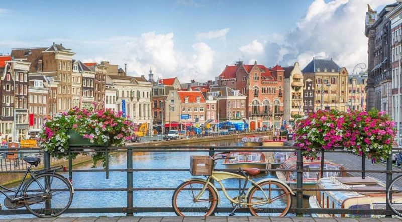 Đoạn văn nghị luận xã hội về trách nhiệm của thanh niên đối với quê hương, đất nước