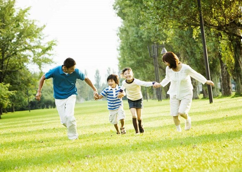 Đoạn văn số 6 về ý nghĩa việc 