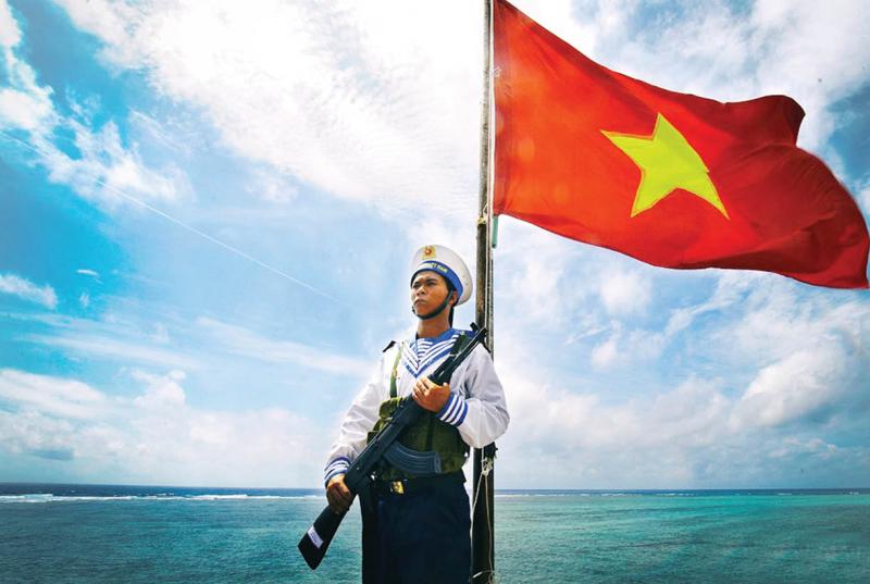 Hình minh hoạ
