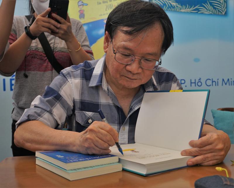 Hình minh họa