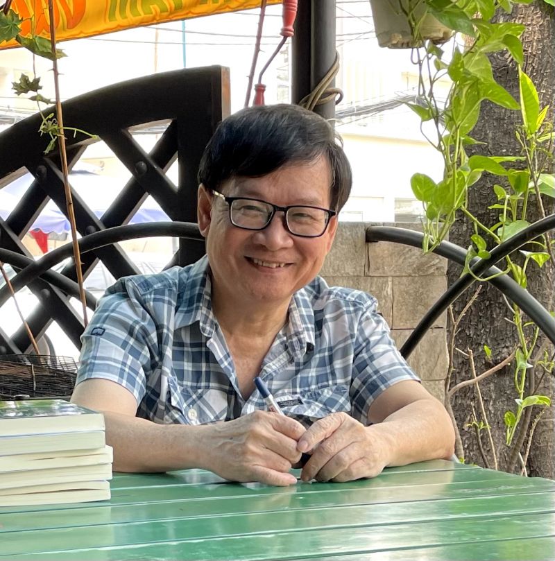 Hình minh họa
