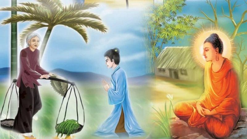 Hình minh họa